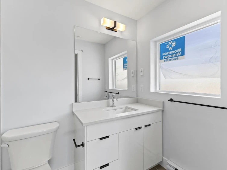 418-20061 Fraser Highway, Langley, BC, V3A 0R4 - 25
