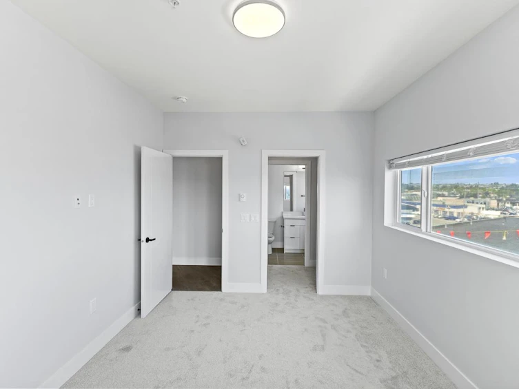 418-20061 Fraser Highway, Langley, BC, V3A 0R4 - 21