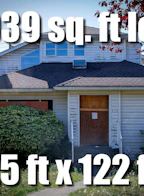 170 W 40th Avenue