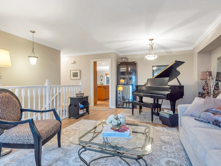 4826 Teskey Road, Chilliwack, BC, V2R 5W8 - 17