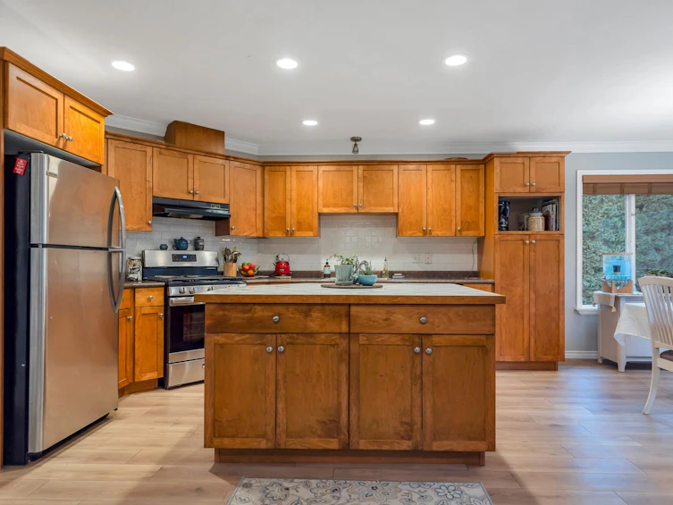 4826 Teskey Road, Chilliwack, BC, V2R 5W8 - 20
