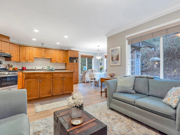 4826 Teskey Road, Chilliwack, BC, V2R 5W8 - 26