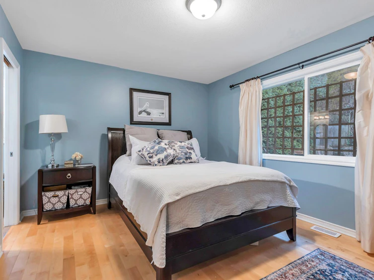 4826 Teskey Road, Chilliwack, BC, V2R 5W8 - 27