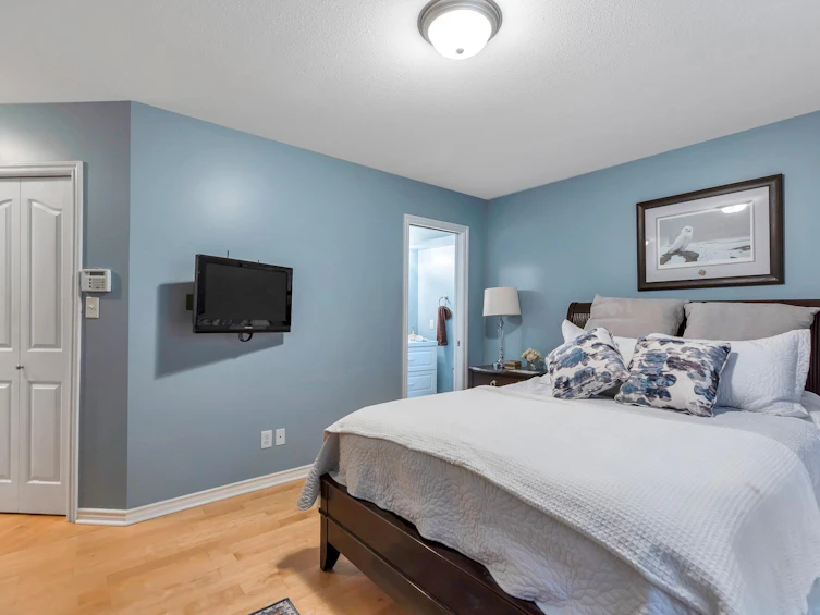 4826 Teskey Road, Chilliwack, BC, V2R 5W8 - 28