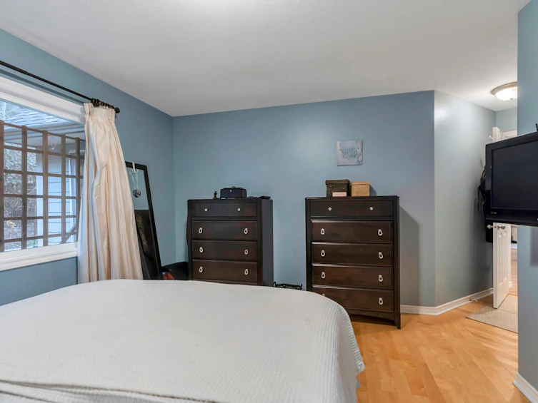 4826 Teskey Road, Chilliwack, BC, V2R 5W8 - 29