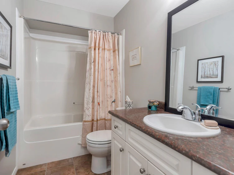 4826 Teskey Road, Chilliwack, BC, V2R 5W8 - 36
