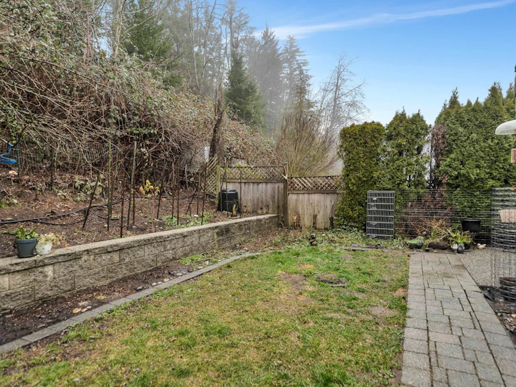 4826 Teskey Road, Chilliwack, BC, V2R 5W8 - 39