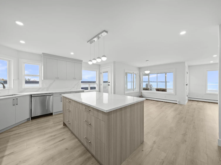 15452 Victoria Avenue, Surrey, BC, V4B 1H3 - 8