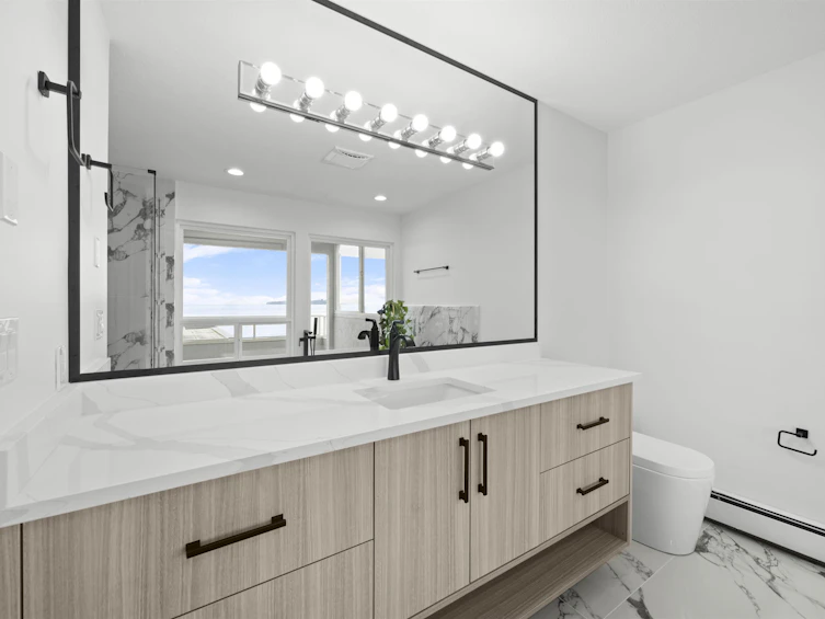 15452 Victoria Avenue, Surrey, BC, V4B 1H3 - 20