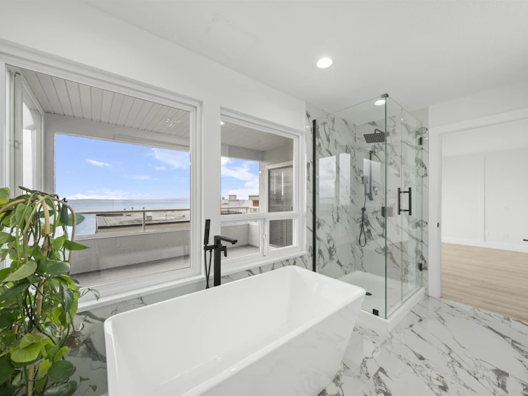 15452 Victoria Avenue, Surrey, BC, V4B 1H3 - 21