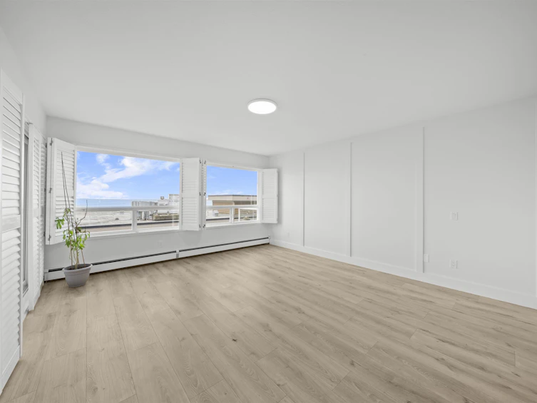 15452 Victoria Avenue, Surrey, BC, V4B 1H3 - 22
