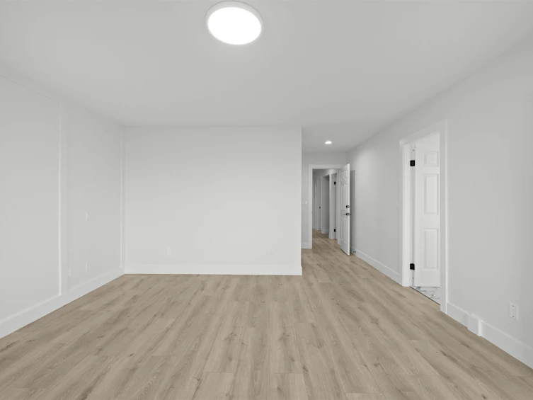 15452 Victoria Avenue, Surrey, BC, V4B 1H3 - 25