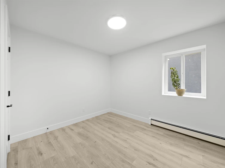 15452 Victoria Avenue, Surrey, BC, V4B 1H3 - 26