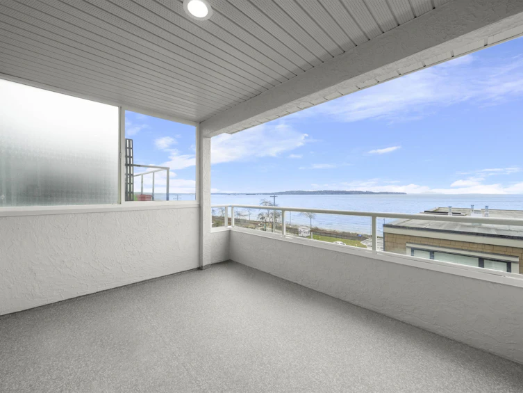15452 Victoria Avenue, Surrey, BC, V4B 1H3 - 28