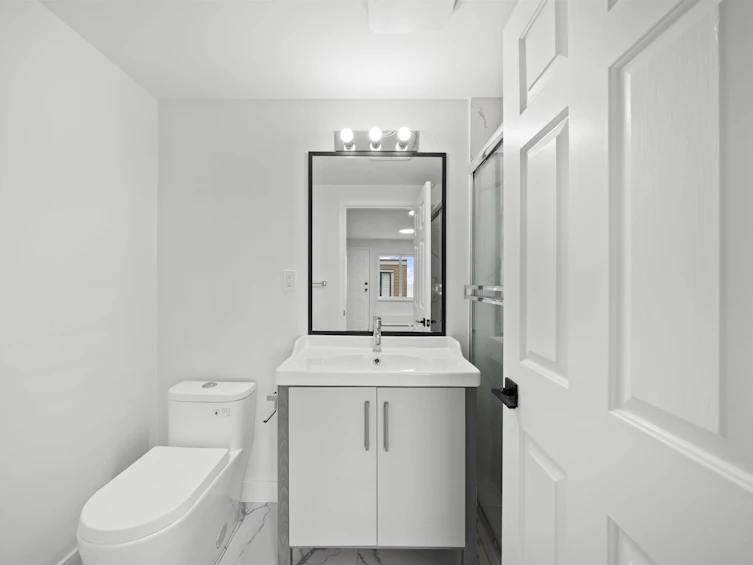 15452 Victoria Avenue, Surrey, BC, V4B 1H3 - 29