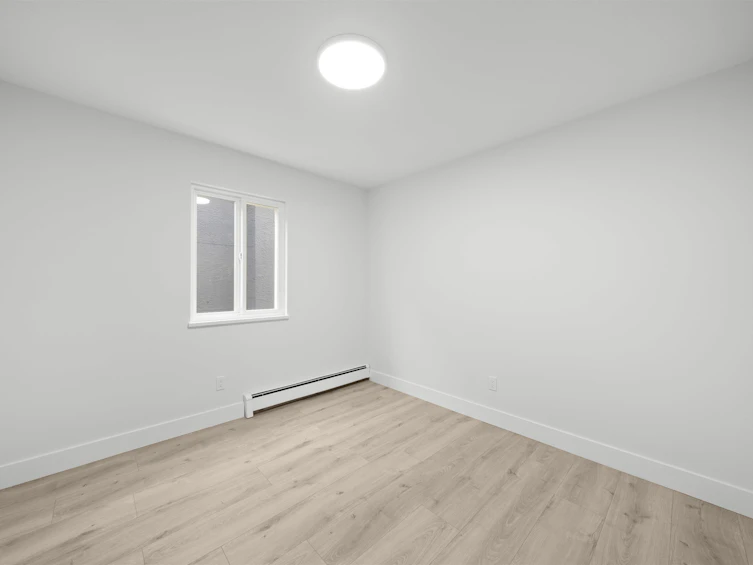 15452 Victoria Avenue, Surrey, BC, V4B 1H3 - 30