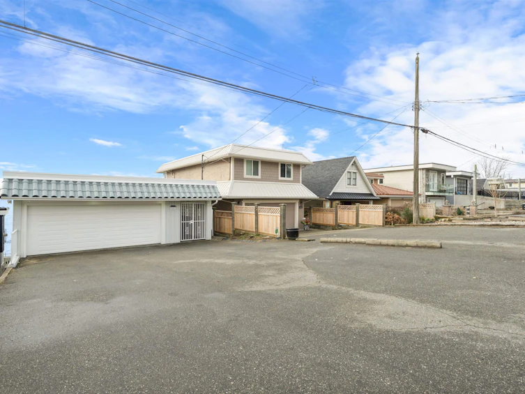15452 Victoria Avenue, Surrey, BC, V4B 1H3 - 32