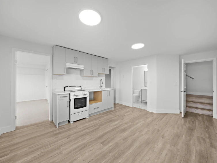 15452 Victoria Avenue, Surrey, BC, V4B 1H3 - 34