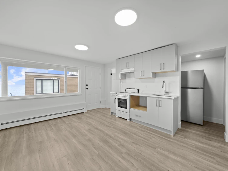 15452 Victoria Avenue, Surrey, BC, V4B 1H3 - 35