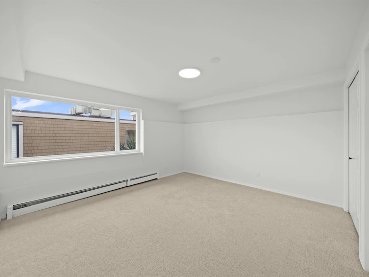 15452 Victoria Avenue, Surrey, BC, V4B 1H3 - 36