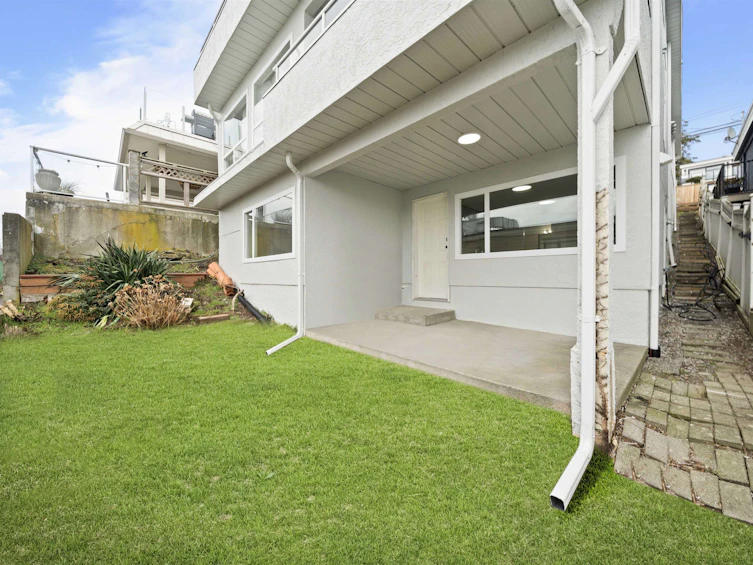 15452 Victoria Avenue, Surrey, BC, V4B 1H3 - 39