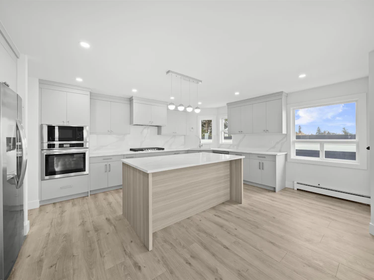 15452 Victoria Avenue, Surrey, BC, V4B 1H3 - 6
