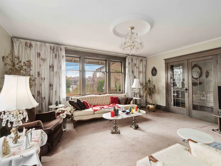 7230 Sussex Avenue, Burnaby, BC, V5J 3V5 - 6