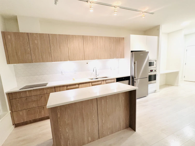 1908-691 North Road, Burnaby, BC, V3J 0H9 - 2