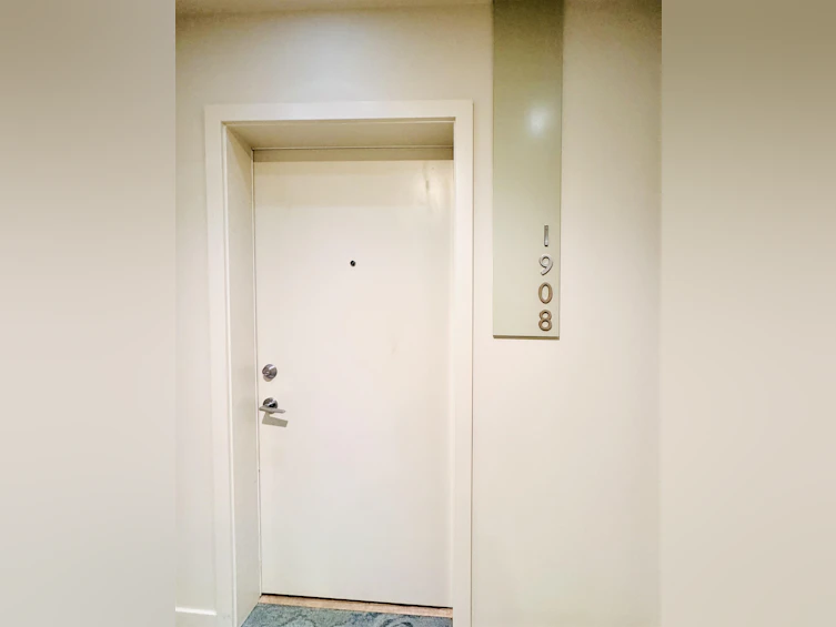 1908-691 North Road, Burnaby, BC, V3J 0H9 - 13