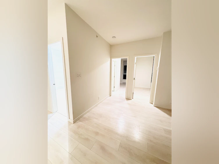 1908-691 North Road, Burnaby, BC, V3J 0H9 - 7