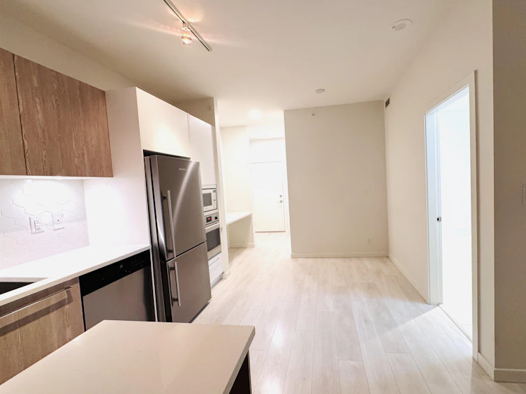 1908-691 North Road, Burnaby, BC, V3J 0H9 - 3