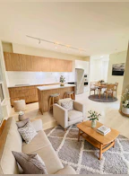 1908 691 North Road