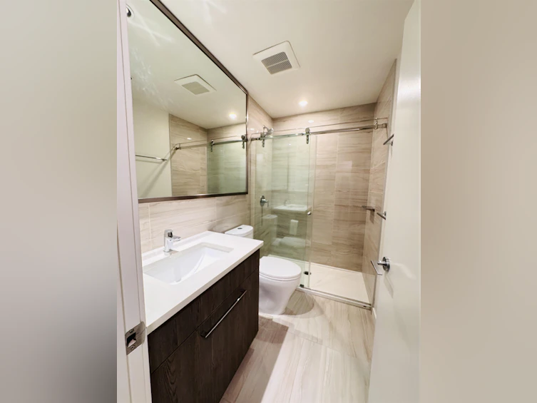 1908-691 North Road, Burnaby, BC, V3J 0H9 - 9