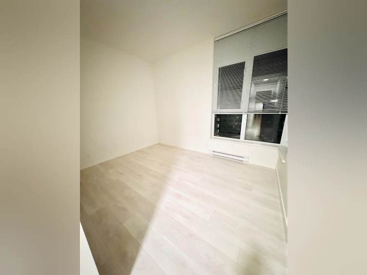 1908-691 North Road, Burnaby, BC, V3J 0H9 - 10