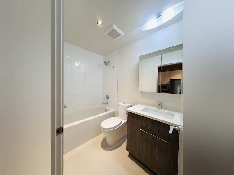 1908-691 North Road, Burnaby, BC, V3J 0H9 - 11