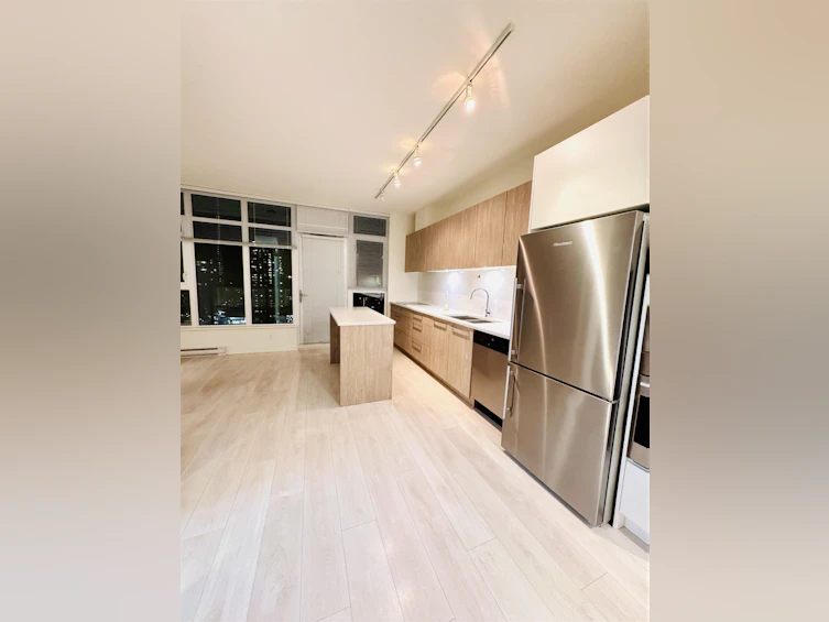 1908-691 North Road, Burnaby, BC, V3J 0H9 - 4