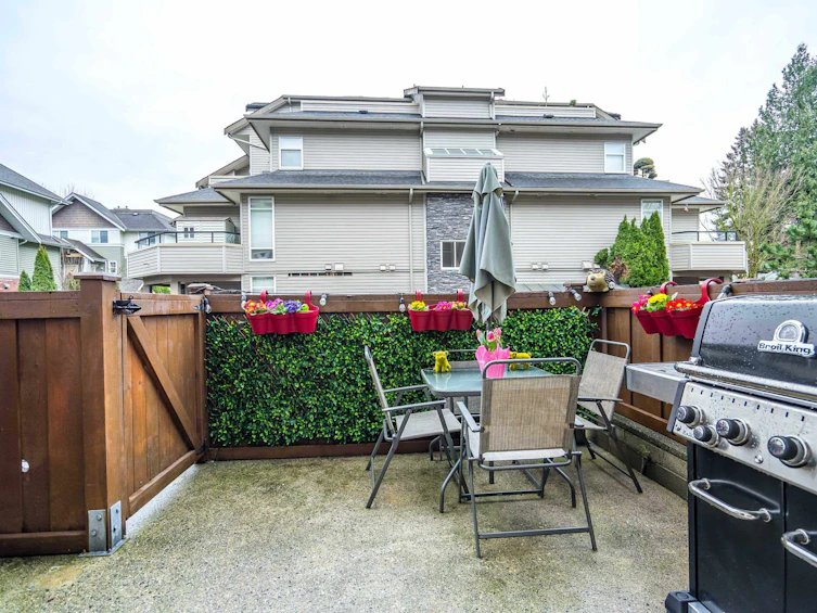 112-1570 Prairie Avenue, Port Coquitlam, BC, V3B 1T4 - 21