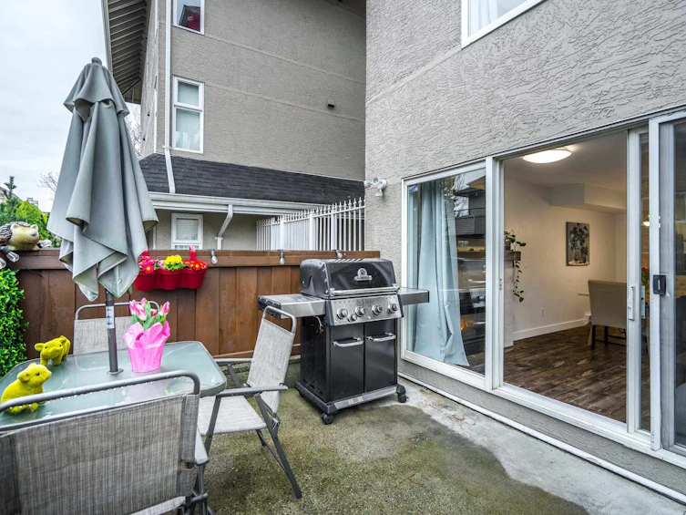 112-1570 Prairie Avenue, Port Coquitlam, BC, V3B 1T4 - 22