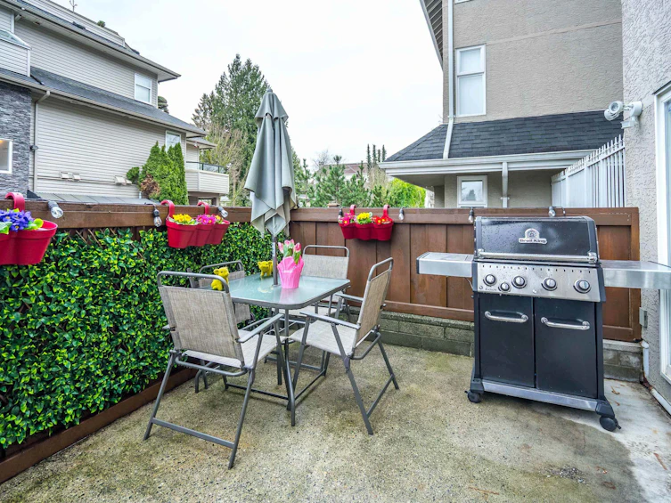 112-1570 Prairie Avenue, Port Coquitlam, BC, V3B 1T4 - 23