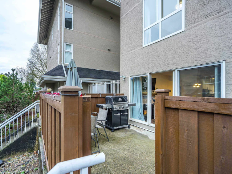 112-1570 Prairie Avenue, Port Coquitlam, BC, V3B 1T4 - 25