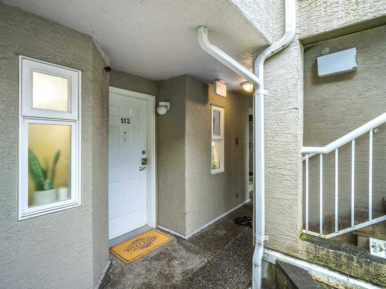 112-1570 Prairie Avenue, Port Coquitlam, BC, V3B 1T4 - 26