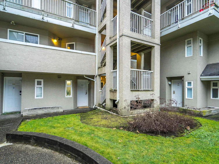 112-1570 Prairie Avenue, Port Coquitlam, BC, V3B 1T4 - 29