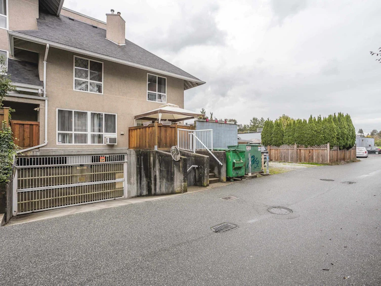 112-1570 Prairie Avenue, Port Coquitlam, BC, V3B 1T4 - 30
