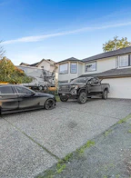 46486 Ferguson Place