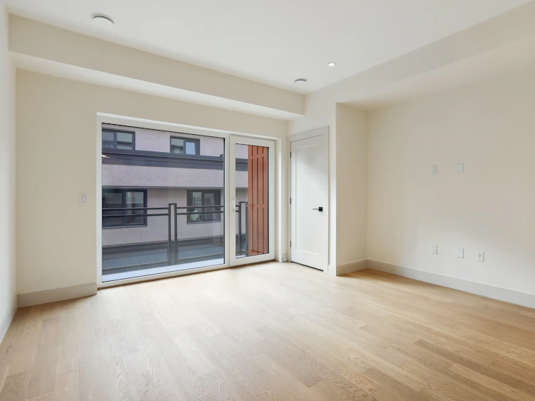 18-632 E 3rd Street, North Vancouver, BC, V7L 0J1 - 5
