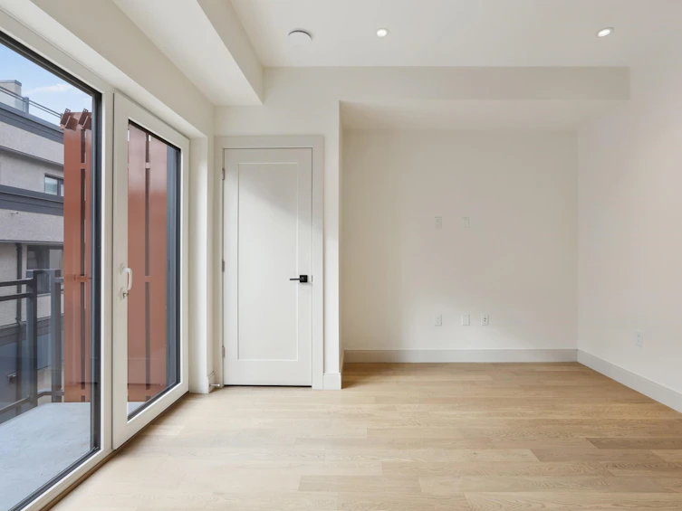 18-632 E 3rd Street, North Vancouver, BC, V7L 0J1 - 7