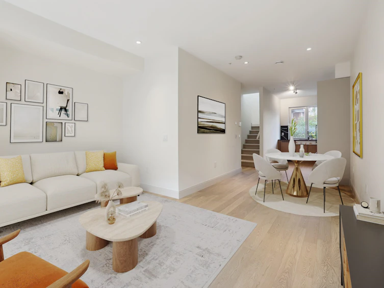 18-632 E 3rd Street, North Vancouver, BC, V7L 0J1 - 9