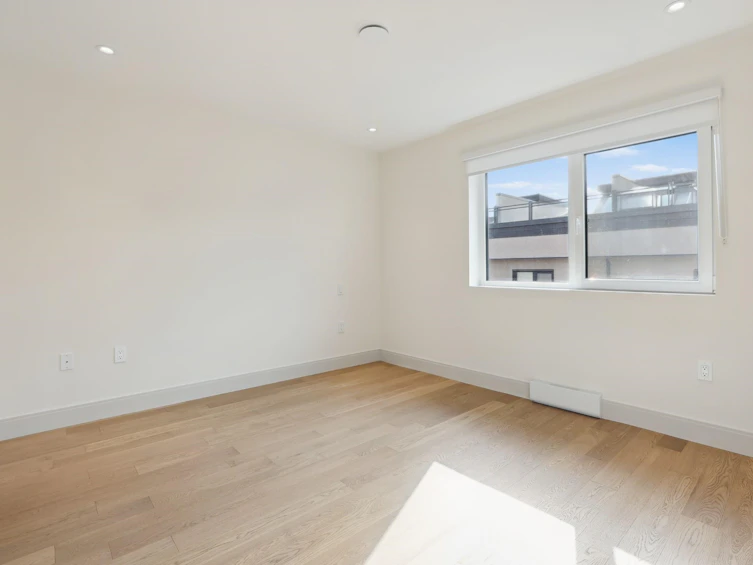 18-632 E 3rd Street, North Vancouver, BC, V7L 0J1 - 15