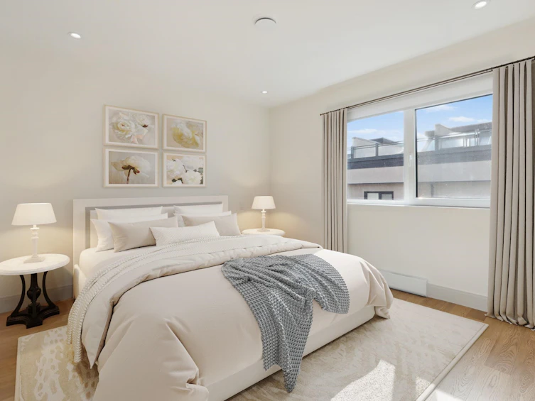 18-632 E 3rd Street, North Vancouver, BC, V7L 0J1 - 16