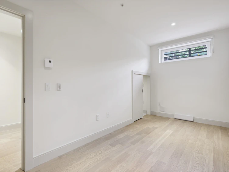 18-632 E 3rd Street, North Vancouver, BC, V7L 0J1 - 23